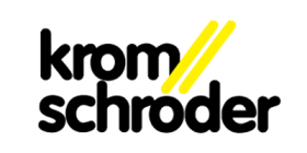 pentair