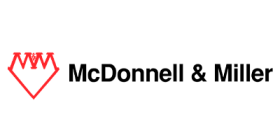 pentair